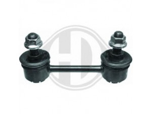 DIEDERICHS 1562302 šarnyro stabilizatorius 
 Ašies montavimas/vairavimo mechanizmas/ratai -> Stabilizatorius/fiksatoriai -> Savaime išsilyginanti atrama
3799085, 3799085, GA2B28170B, GA2C-28-170B