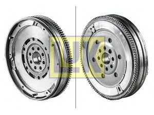 LuK 415 0105 10 smagratis 
 Sankaba/dalys -> Smagratis
1 223 644, 1 223 711, 1 223 714
