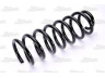 Magnum Technology SA040MT spyruoklė 
 Pakaba -> Spyruoklės
443511115J