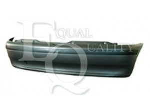 EQUAL QUALITY P0920 buferis 
 Kėbulas -> Transporto priemonės galas -> Buferis/dalys
182864299