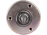 PowerMax 81010796 solenoidinis jungiklis, starteris