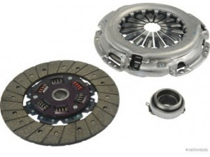 MAGNETI MARELLI 600000051420 sankabos komplektas