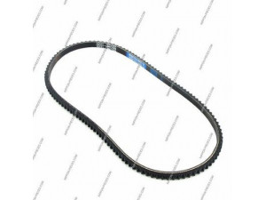 NPS N111N01 V formos rumbuoti diržai 
 Techninės priežiūros dalys -> Techninės priežiūros intervalai
11720G0300, B2330, 17521-82030