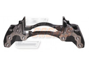 CASALS MD1123 remonto komplektas, stabdžių apkaba
81508046579