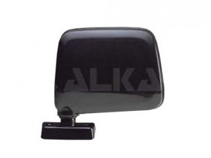 ALKAR 6165979 išorinis veidrodėlis 
 Kėbulas -> Langai/veidrodėliai -> Veidrodėlis
96301C8100