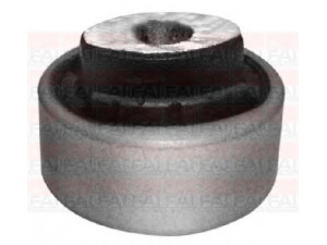 FAI AutoParts SS2496 valdymo svirties/išilginių svirčių įvorė 
 Ašies montavimas/vairavimo mechanizmas/ratai -> Valdymo svirtis/pasukamosios svirties sujungimas -> Montavimas/sutvirtinimas