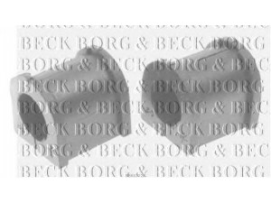 BORG & BECK BSK6772K skersinio stabilizatoriaus komplektas 
 Ašies montavimas/vairavimo mechanizmas/ratai -> Stabilizatorius/fiksatoriai -> Pasukimo trauklė
0K33C-34-156A, 0K33C34156, 54813FD000