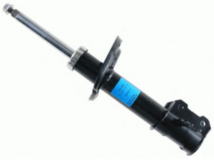 SACHS 312 620 amortizatorius 
 Pakaba -> Amortizatorius
12 776 172, 12 776 174, 12 776 176