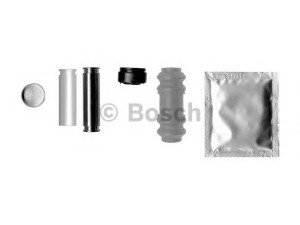 BOSCH 1 987 474 494 priedų komplektas, diskinių stabdžių trinkelės 
 Stabdžių sistema -> Diskinis stabdys -> Stabdžių dalys/priedai