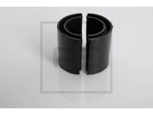 PE Automotive 033.143-00A skersinio stabilizatoriaus įvorių komplektas
81.43704.0078