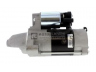 AUTOELECTRO AEY2230 starteris 
 Elektros įranga -> Starterio sistema -> Starteris
31200-RBD-E01, 31200RBDE01, 31200RSRE01