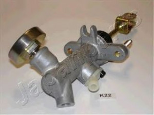 JAPANPARTS FR-K22 pagrindinis cilindras, sankaba 
 Sankaba/dalys -> Sankabos valdymas -> Pagrindinis cilindras
41610-1G800