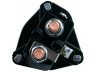 PowerMax 1015887 solenoidinis jungiklis, starteris
4189658, 4267879, 4275899, 30430-1