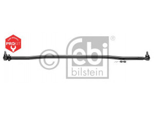 FEBI BILSTEIN 19040 strypo montavimas
302 330 06 03, 302 330 18 03, 302 330 06 03