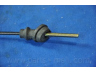 PARTS-MALL PTB-318 trosas, stovėjimo stabdys
0K20144150, 0K20144150A, 0K20144150B
