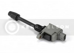 STANDARD IIS367 ritė, uždegimas 
 Kibirkšties / kaitinamasis uždegimas -> Uždegimo ritė
22448-4W000, 22448-4W001