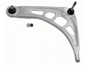LEMFÖRDER 17875 01 vikšro valdymo svirtis 
 Ašies montavimas/vairavimo mechanizmas/ratai -> Valdymo svirtis/pasukamosios svirties sujungimas -> Vairo trauklės (valdymo svirtis, išilginis balansyras, diago
1 094 465, 1 096 985, 2 343 353