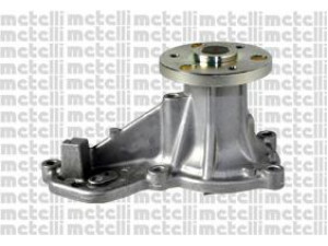 METELLI 24-1092 vandens siurblys 
 Aušinimo sistema -> Vandens siurblys/tarpiklis -> Vandens siurblys
19200-R1P-U01, 19200-RZP-003, 19200-RZP-013