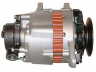 EUROTEC 12060134 kintamosios srovės generatorius 
 Elektros įranga -> Kint. sr. generatorius/dalys -> Kintamosios srovės generatorius
A005T15884, A2T15384, A2T40483