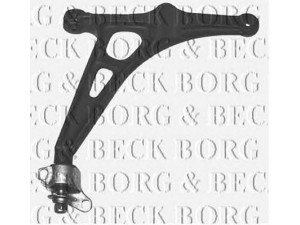 BORG & BECK BCA5680 vikšro valdymo svirtis 
 Ašies montavimas/vairavimo mechanizmas/ratai -> Valdymo svirtis/pasukamosios svirties sujungimas -> Vairo trauklės (valdymo svirtis, išilginis balansyras, diago
352144, 352144, 3521.44