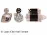 LUCAS ELECTRICAL LRS00334 starteris
M3T12572, M3T15772, M3T15872, M3T22572