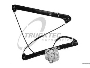 TRUCKTEC AUTOMOTIVE 08.53.014 lango pakėliklis
51 33 8 254 912