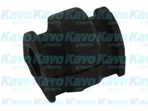KAVO PARTS SBS-4555 įvorė, stabilizatorius 
 Ašies montavimas/vairavimo mechanizmas/ratai -> Stabilizatorius/fiksatoriai -> Sklendės
1514533, 1514563, 1528314, DF7134156