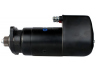 PowerMax 8213019 starteris 
 Elektros įranga -> Starterio sistema -> Starteris
28115089, 5000296466, 5000785288