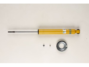 BILSTEIN 24-060950 amortizatorius
1055703, 1075703, 1075704, 1104118