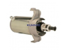 AD KÜHNER 254952 starteris