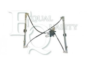 EQUAL QUALITY 080111 lango pakėliklis 
 Vidaus įranga -> Elektrinis lango pakėliklis
4796307