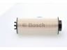 BOSCH F 026 402 032 kuro filtras 
 Techninės priežiūros dalys -> Papildomas remontas
1616361, 1643080, 1699168, 1699168