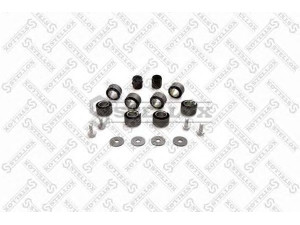 STELLOX 84-45691-SX remonto komplektas, stabilizatoriaus pakaba
0003237985S1