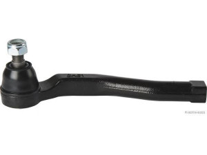 MAGNETI MARELLI 600000142510 skersinės vairo trauklės galas
93740722, KBJ047A, KBJO47A