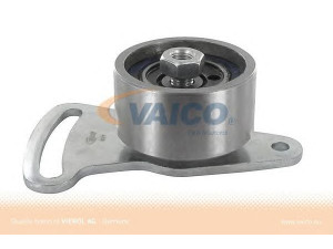 VAICO V46-0298 įtempiklio skriemulys, paskirstymo diržas 
 Techninės priežiūros dalys -> Papildomas remontas
77 00 722 452, 77 00 852 114, 77 00 871 169