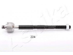 ASHIKA 103-02-224 vidinė skersinė vairo trauklė 
 Vairavimas -> Vairo mechanizmo sujungimai
45503-990DL