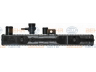 HELLA 8MK 376 718-431 radiatorius, variklio aušinimas 
 Aušinimo sistema -> Radiatorius/alyvos aušintuvas -> Radiatorius/dalys
21410-41B00