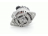 BOSCH 0 124 555 020 kintamosios srovės generatorius
01182405, 01182771, 118 2405, 118 2771