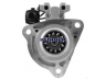 AD KÜHNER 255259 starteris
M009T62171, M009T62172, M009T62173