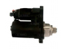 HC-PARTS CS1282 starteris 
 Elektros įranga -> Starterio sistema -> Starteris
02T911023G