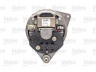 VALEO 510859 kintamosios srovės generatorius
2871A602