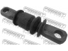 FEBEST TAB-005 valdymo svirties/išilginių svirčių įvorė 
 Ašies montavimas/vairavimo mechanizmas/ratai -> Valdymo svirtis/pasukamosios svirties sujungimas -> Montavimas/sutvirtinimas
48069-08011, 48069-33031