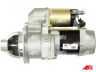 AS-PL S9137 starteris
281001820, 281001820A, 281001820B