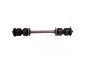 DELPHI TC2503 šarnyro stabilizatorius 
 Ašies montavimas/vairavimo mechanizmas/ratai -> Stabilizatorius/fiksatoriai -> Savaime išsilyginanti atrama
6W1Z5664AA, 6W1Z5664AA, 6W1Z5664AA