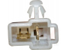 VAN WEZEL 8105262 lango pakėliklis 
 Vidaus įranga -> Elektrinis lango pakėliklis
96318070, 96318491, 96323235