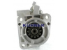 AD KÜHNER 254701 starteris
1182761, M009T50471, M009T50471AM
