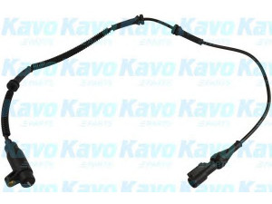 KAVO PARTS BAS-4013 jutiklis, rato greitis 
 Elektros įranga -> Jutikliai
0K9A443701A, 0K9A443701B