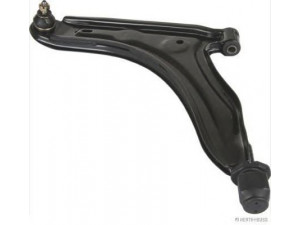 MAGNETI MARELLI 600000152350 vikšro valdymo svirtis
54101-04B00, 54501-21B00