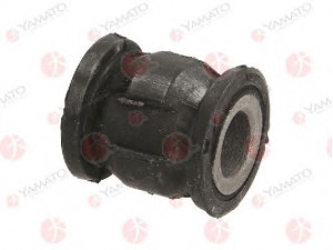 YAMATO J43035DYMT montavimas, vairavimo pavara 
 Vairavimas -> Vairavimo mechanizmo montavimas
EG2132124