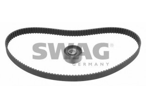 SWAG 70 92 8664 paskirstymo diržo komplektas 
 Techninės priežiūros dalys -> Papildomas remontas
55183446, 55183446 S1, 55203785